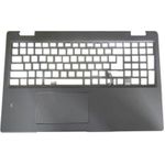 Dell ASSY,PLMRST,FP,TBT,5520/3560 (NXW0W)