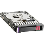 HPE Festplatte 72 GB (447447-001)