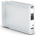 Epson T04C1 50 ml L-Größe (C13T04C14N)