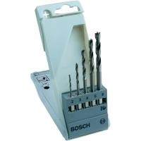 Bosch Bohrersatz für Holz (2608595525)