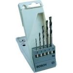 Bosch 2 608 595 525 (2608595525)