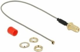 DeLOCK Antennenkabel (89833)