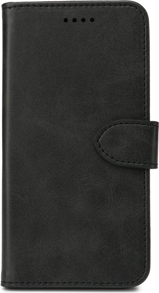 eSTUFF WALES Wallet Cover Samsung (ES67340004-BULK)