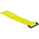 Delock Klettverschluss-Cinchkabelbinder (19552)