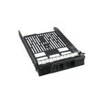 CoreParts 3.5" Hotswap tray SATA/SAS (0G302D, G302D, 0F238F, F2)