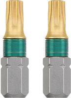 kwb 124230 Sechskant-Bit T 30 Stahl 2 St. (124230)