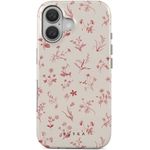 Burga Hülle Tough MagSafe iPhone 16 Plus Praire (CB_20_IP16PL_TH-magsafe)