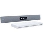 Cisco Webex Room Kit - Kit für Videokonferenzen