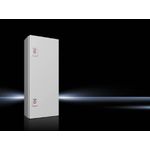 Rittal KX 1557.000 Elektrische Abdeckung Stahl IP66 (1557000)
