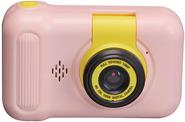 Denver KCA-1351 Kinder Kamera rosa (KCA-1351RO)