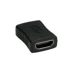 ROLINE Buchse-/Steckerwandler für Video/Audio (12.03.3151)