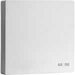 Grothe Funkgong Distanz-Erweiterung 43480 (43480)