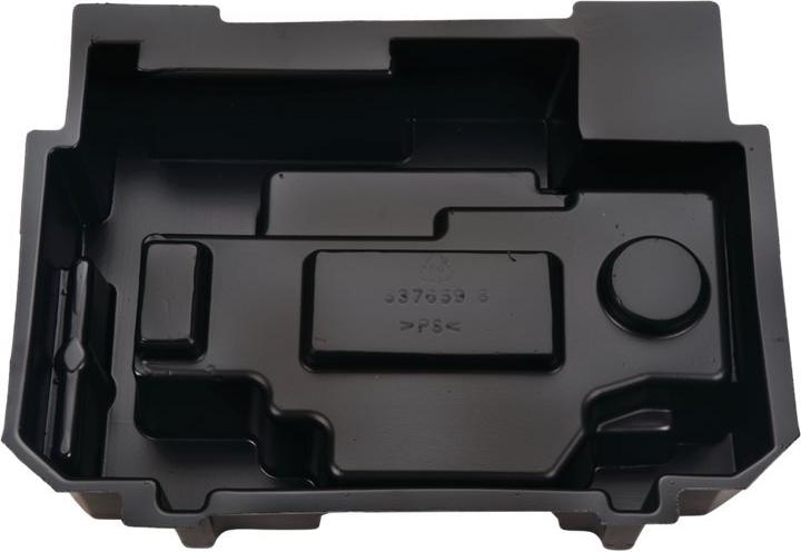 Makita Einsatz für Tragetasche (837659-8)