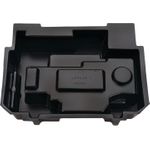 Makita Einsatz für Tragetasche (837659-8)