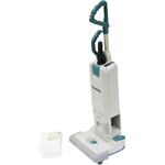 Makita VC010GZ Akku-Staubsauger ohne Akku (VC010GZ)