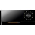 NVIDIA RTX PRO 6000 Blackwell Max-Q Workstation Grafikkarte 96 GB GDDR7 ECC PCIe 5.0 (900-5G153-2500-000)