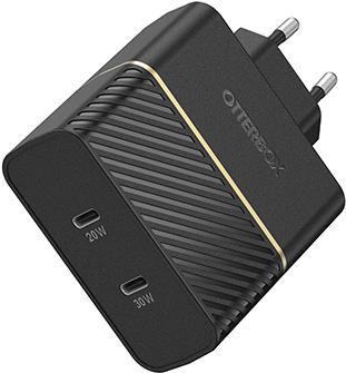 OtterBox Wall Charger (78-52724)