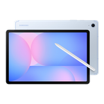 Tablet Samsung Galaxy Tab S10 FE X520B Wifi 10.9 8GB RAM 128GB - Blue