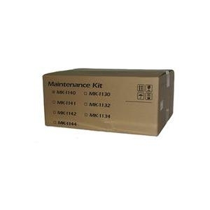 Kyocera MK 1140 Wartungskit (1702ML0NL0)