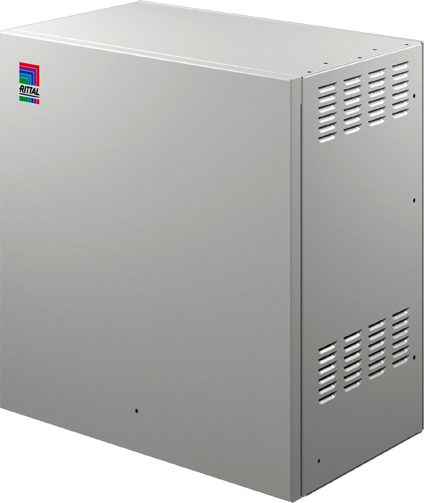 Rittal AX Gehäuse Outdoor (9792075)