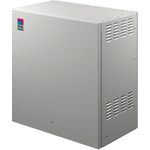 Rittal AX Gehäuse Outdoor (9792075)