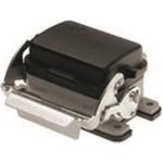 ILME Anbaugehäuse Gr.44.27 CVI 06 LSP V-Type Alu 1Bügel Federdeckel 1 (CVI06LSP)