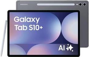 Samsung Galaxy Tab S 512 GB (SM-X920NZAPEUB)