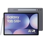 Samsung Galaxy Tab S10 Ultra (SM-X920NZAPEUB)