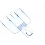 HP LaserJet RM1-4725-000CN Papierzuführung (RM1-4725-000CN)