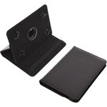 Sandberg 405-87 20,30cm (8") Blatt Schwarz Tablet-Schutzhülle (405-87)