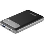 SANDBERG Travel Powerbank (421-16)