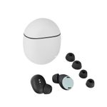 Google Pixel Buds Pro (GA03203-DE)