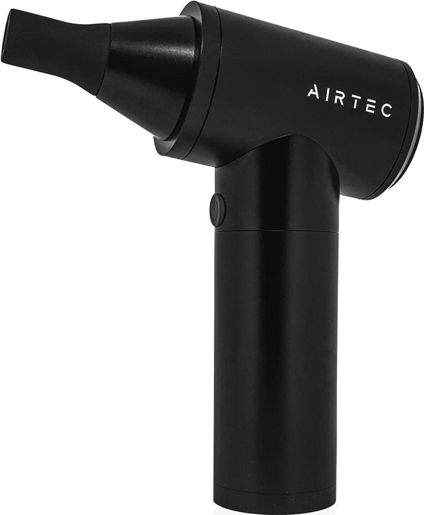 IT Dusters Airtec Pro Type 1 - Staubgebläse (IT-PT1)