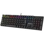 Sandberg Mechanical Gamer Keyboard NORD (640-29)