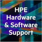 HPE EPACK 1Y PW FC NBD EXCH ARUBALT F/ DEDICATED NETWORK (HP7X0PE)