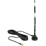 DeLOCK Antenne Stange (12427)