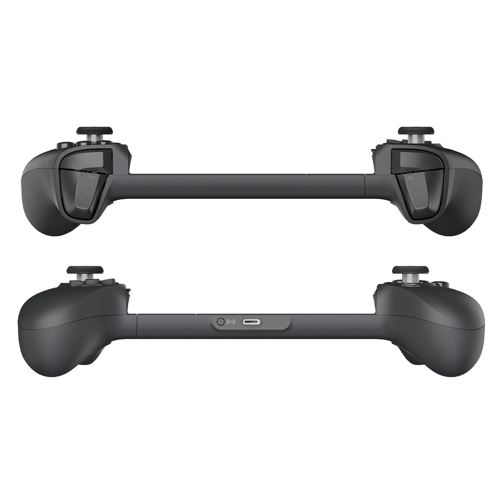 GameSir G8+ Bluetooth Gamepad Schwarz