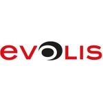 Evolis CardPresso XM (S-CP1115)