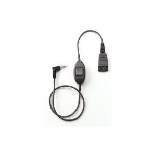 GN Jabra Jabra Headset-Kabel (8800-00-55)