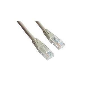 Gembird Patch-Kabel (PP12-7.5M)