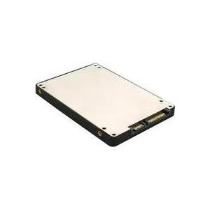 CoreParts 2nd bay SSD 240GB (SSDM240I560)