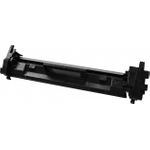 Freecolor Laser HP LaserJet Pro M 203/M227 HP LaserJet Pro M 203 dn,HP LaserJet Pro M 203 dw,HP LaserJet Pro M 227 fdn,HP LaserJet Pro M 227 fdw,HP LaserJet Pro M 227 sdn (M203-FRC)