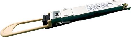 HPE X150 QSFP28 Empfängermodul (JQ344A)