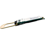 HPE X150 QSFP28 Empfängermodul (JQ344A)