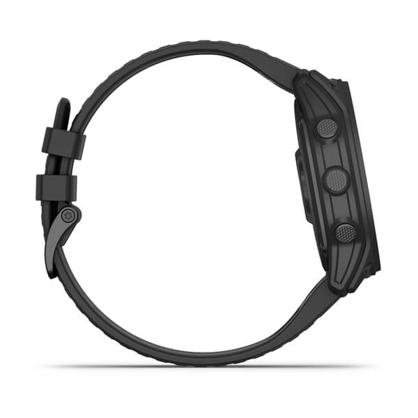 Garmin Tactix 7 1.4" 32 GB Schwarz