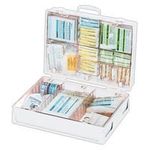 ERSTE HILFE KOFFER MT-CD 13169 (3001156)