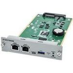 Allied Telesis MCF3000M (AT-MCF3000M)