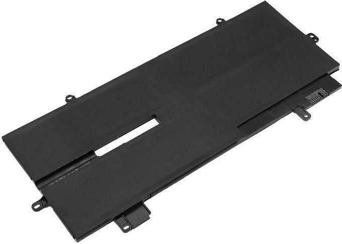 CoreParts Laptop Battery 55.58Wh Li-Pol 15.44V 3600mAh (5B10W13972-CP)
