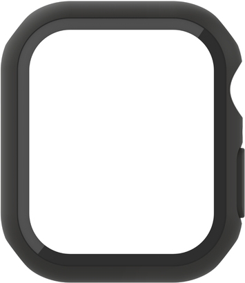 Belkin SCREENFORCE TemperedCurve (OVG003ZZBK-REV)