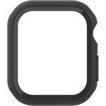 Belkin SCREENFORCE TemperedCurve (OVG003ZZBK-REV)